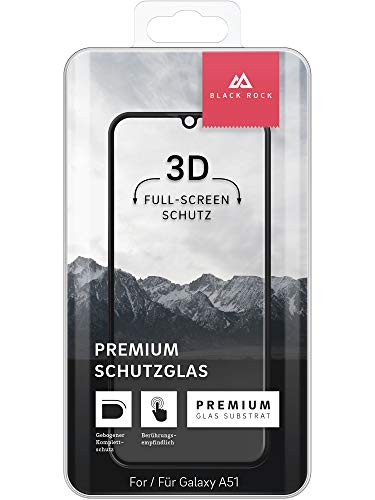 Preisvergleich Produktbild Black Rock 187184 DIY