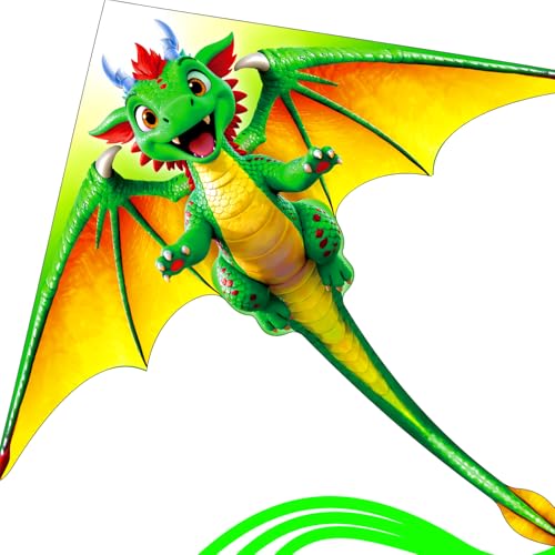 Doinfly�J�[�g�D�[���h���S���J�C�g�́A�j�̎q�⏗�̎q���܂ގq����e�B�[���G�C�W���[�ɓK���Ă��܂����̑��͔��ɊȒP�ɔ�΂����Ƃ��ł��A�Ƒ��ł̊O�o�A�A�E�g�h�A�Q�[���A�A�N�e�B�r�e�B�ɍœK�ł��B