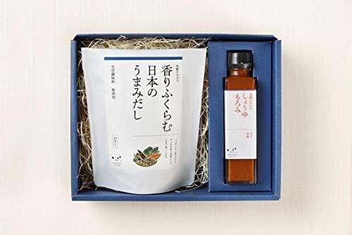 プレゼント 食べ物 ギフト だしパック 出汁パック 無添加 発酵のちから 香りふくらむ日本の