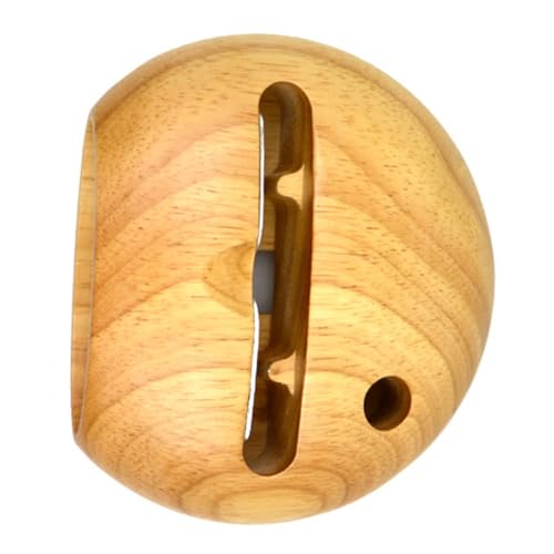 Housoutil ؐX}zgX^h @\gѓdbbN yz_[t