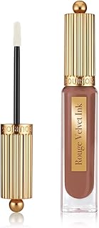Bourjois Rouge Velvet Ink Lápiz labial líquid...