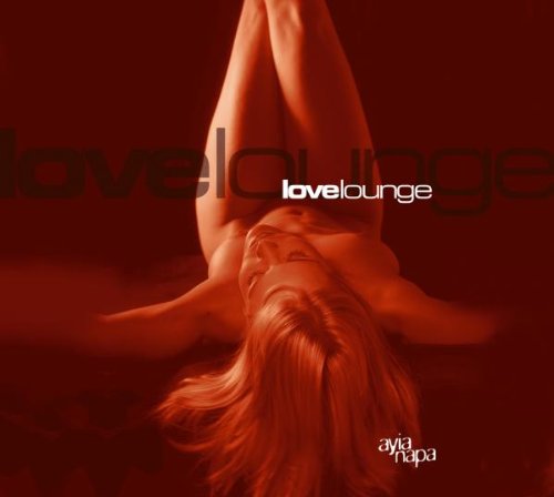 Love Lounge