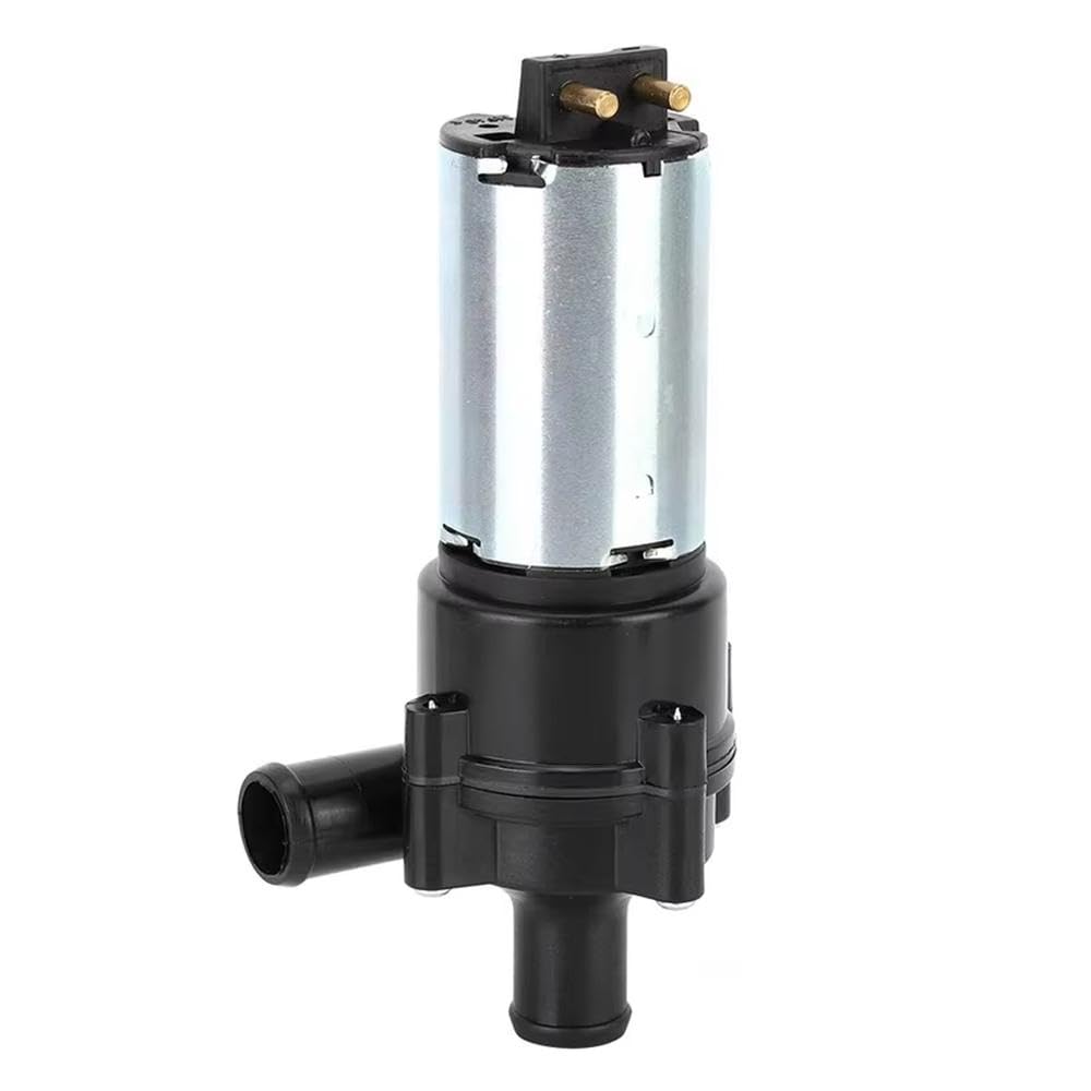 Pompa Dell'acqua Del Motore Per Benz 300e 400e