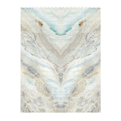 嗝΂̎ ςݖ؃pY ̏ pŶ y XgX DIY l q SҌ ȒP a v[g 16.7x22.3cm