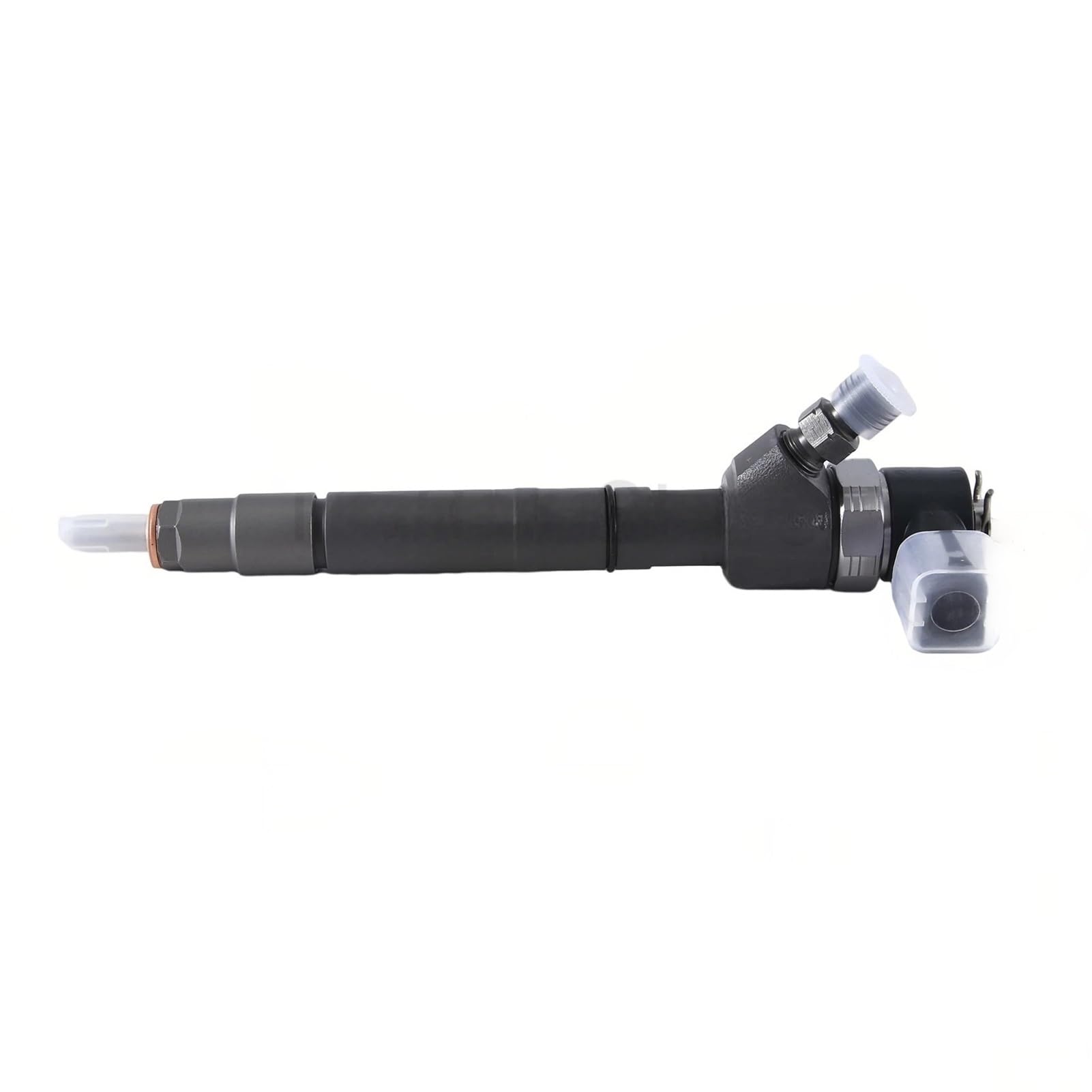Ajuste for Mercedes-Benz E220 E270 C200 C220 C270 CDI 2000-2003 A6130700987 A6130700687 0445110205 0445110206 inyector de combustible diésel(A6130700987)