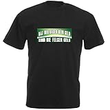 fendt dieselross f24 kupplung T-Shirt Hersteller: Sols, Maße der einzelnen Größen siehe Bild Tabelle