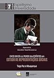 CCDPE-ECM Editora