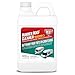 B.E.S.T. 55128 Rubber Roof Cleaner and Protectant
