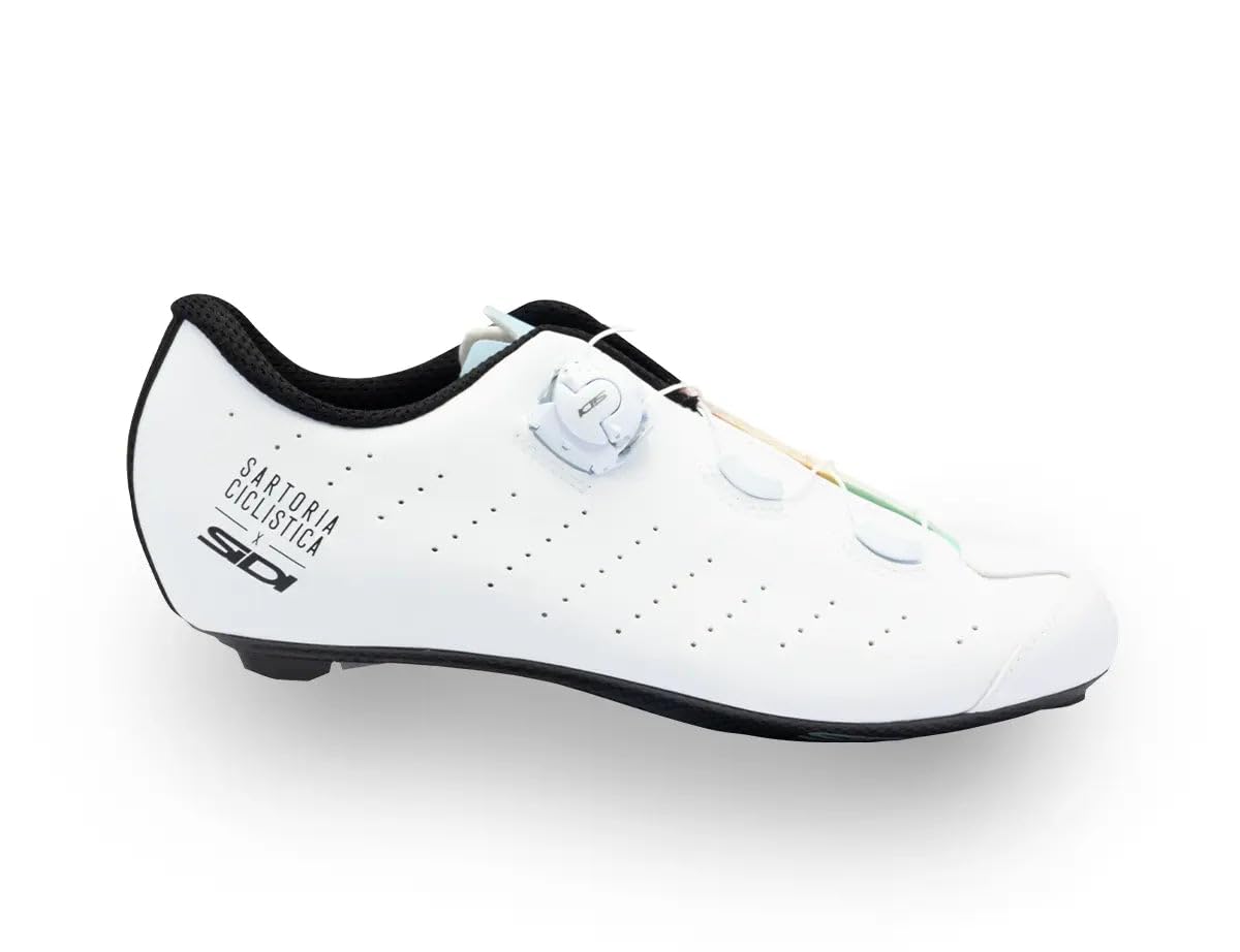 Sidi | Laghee Sprint Scarpe da Bici da Corsa