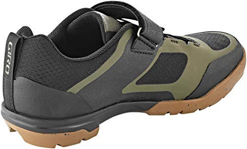 Image of Giro Ventana Fastlace Men's Mountain Bike Shoe