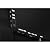Samsung 65 Inch Class S85F Series 4K OLED Vision AI Smart Tizen TV HDR Dolby Atmos WiFi HDMI Gaming TV Bundle with High Speed Cable Streaming Package and 12 Month CPS Protection Plan