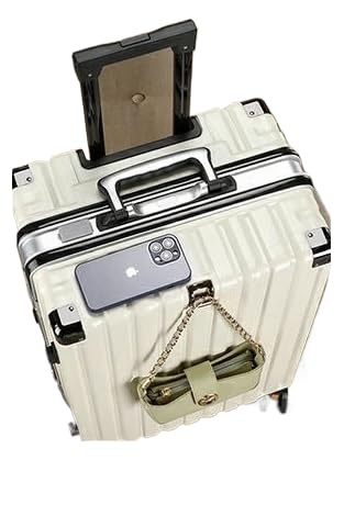 X[cP[X L[obO @ A~t[ i STCY 39L ϏՌ TSAbN Zo s y  o (zCg)