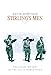 STIRLING'S MEN: The Inside History of the SAS in World War II