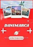 GUIDA TURISTICA DELLA DANIMARCA 2026