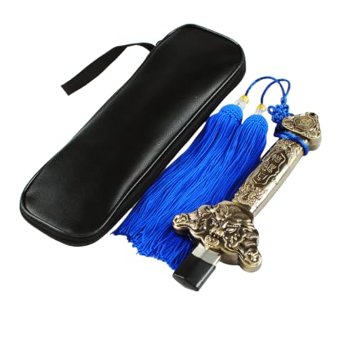 Ɍ Ɍ   Lk  y  RpNg K   S /ɐLk-XeXS-j-܂肽ݎktBbglXpZ-[ܕt (uYF-03Fd370 g) [sAi]