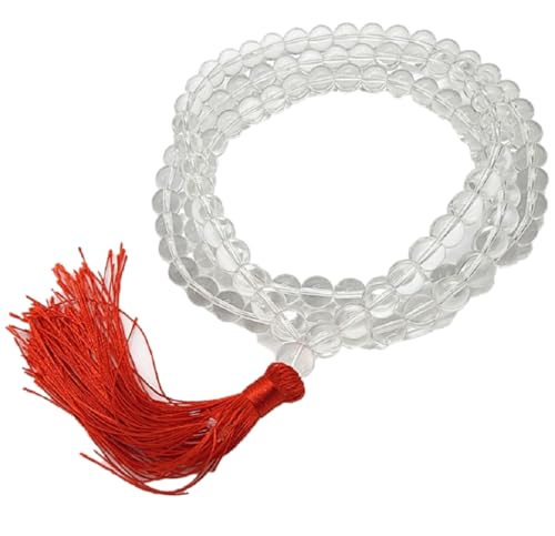 [deaizaka.biz] VR΃lbNX  12mm×108  Ήpr[Y   NX^Xg[  Ft