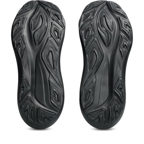 asics gt-2000 14 review