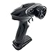 Threeking Remote Control Compatible for RC Monster Truck SUV Toys