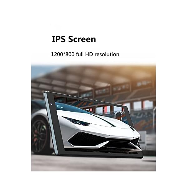 Tablets-Android-Tablet-8-inch-2GB-RAM-32GB-Storage-Quad-Core-Processor-Android-100-PC-Tab-Silver COOPERS Tablets, Android Tablet 8 inch 2GB RAM, 32GB Storage Quad-Core Processor Android 10.0 PC Tab (Silver)