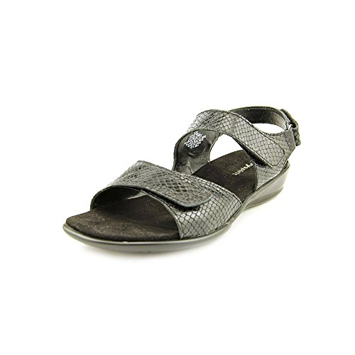 Image of Easy Spirit Hartwell Women's Sandal