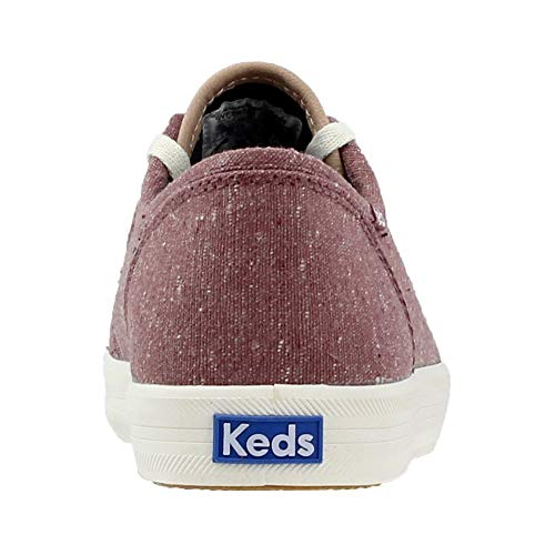 Image of Keds Women's Champion Seasonal Lace-Up Fashion Sneaker