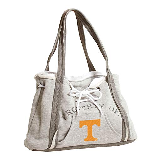 Littlearth Tennessee Volunteers NCAA Hoodie Purse