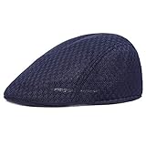 Estilo: Otros, Multitud: General, Temporada aplicable: Primavera, Verano, Otoño, Escena aplicable: Viajes, Sombrero Estilo superior: En forma de campana