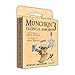 Steve Jackson Games Munchkin 3 - Clerical Errors, Multi