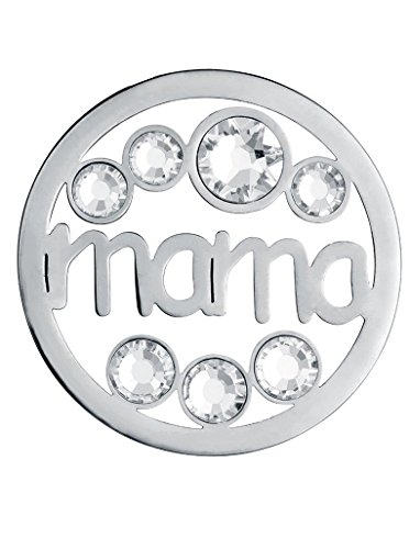 Viceroy MEDALLON VMH0004-10 Mujer Fashion 29 MM