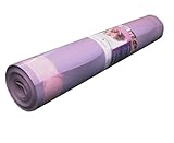 Quiet Cure UltraSeal Floating Wood and Laminate Flooring High-performance Acoustical Underlayment &...