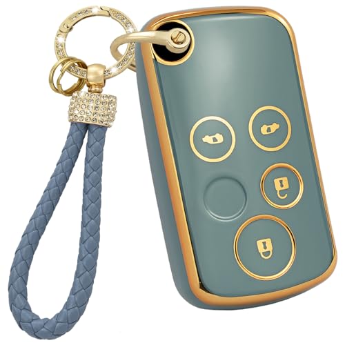 [KUNIO] z_p L[P[X L[z_[ VR h~ HondaɑΉ XebvS t[h fa GVI WFh IfbZC CR-Z AR[h CR-V tBbg Ct AL ɓKp ԗp ANZT[ [j M