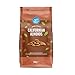Marque Amazon - Happy Belly - Amandes entières, 500 g