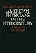 American Physicians in the Nineteenth Century: From Sects to Science
