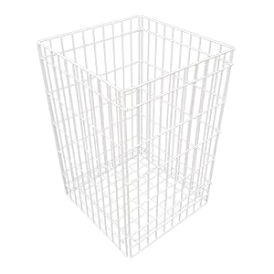 YUYPRO パッとポイ 90L 組立サイズ420×410×650mm