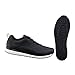 Produktbild SHIMANO Herren Sh-ct5 TRG Ct500sl Sneaker Schwarz, 46 EU