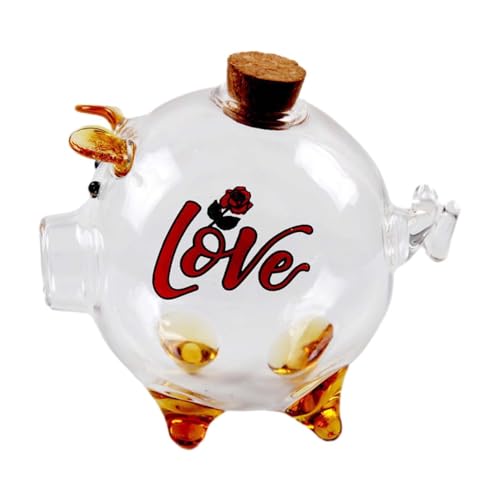 2Zbg ~jKXu KXؒu j̎q ̎q