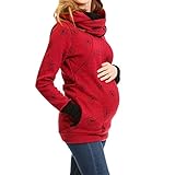 ♥ Vestidos mujer invierno manga larga vestidos mujer tallas grandes vestidos mujer ajustados cortos vestidos mujer bautizo boda noche vestidos mujer cortos fiesta vestidos mujer largos de noche vestidos mujer elegantes cortos vestidos mujer encaje manga larga vestidos mujer invierno tallas grandes vestidos mujer joven largos boda casual fiesta vestidos mujer para boda vestidos mujer punto vestidos mujer sueltos vestidos mujer sin mangas vestidos mujer tallas grandes fiesta otoño