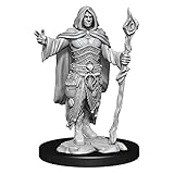 Hochwertige Produkte Wizkids / NECA WZK90221 Accessories,Grey