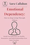 Independently published
