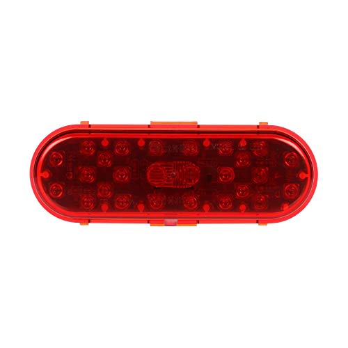 Truck-Lite (60885R) Stop/Turn/Tail Lamp