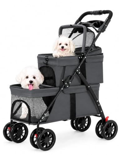 カート ドッグカート 多頭飼い」の人気商品一覧・価格比較 - 価格.com