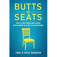 Butts In Seats