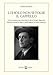 Lui Solo Non Si Tolse Il Cappello. Vita E Impegno Politico Di Ettore Tibaldi, Protagonista Della Repubblica Dell'ossola - 3