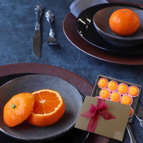 Ε ݂ Lc (Lc ݂ (ԏGEMrTCYE1000gE{ϔ)c)