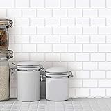 Uso recomendado: Paredes de las cocinas, azulejos del baño, paredes del dormitorio, lavanderías, etc.