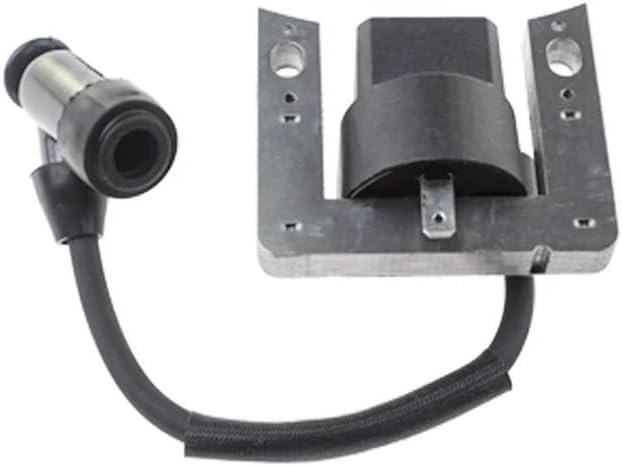 Ignition Coil 1458405-S Fit for KOH Engine XT149 XT173 14-584-25-S