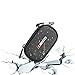 RLSOCO Carrying Case for RG Nano Retro Handheld Game Console (Case Only)
