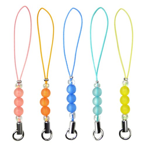 専用　おまとめ買い　ビーズストラップ trim_fce_item66ced2904307e.jpg