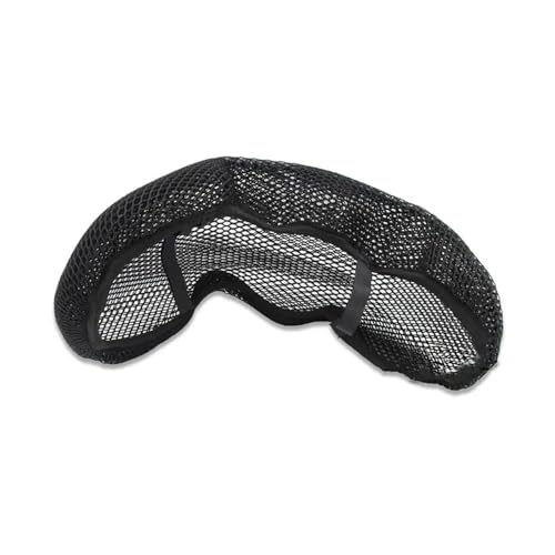 Housse de selle maille pour moto Suzuki V-Strom DL650 DL1000 DL250