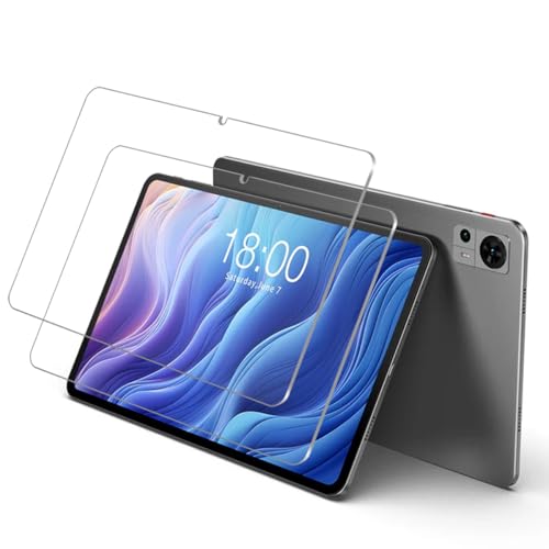 Huy Teclast T60 tBy2Zbgz \ʍdx9H Teclast T60/T60 Pro/Blackview Tab18 یtB ^b`\t CA[ Ռ Teclast T60 p KXtB NAȉ掿 